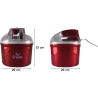 Beper P102GEL002
