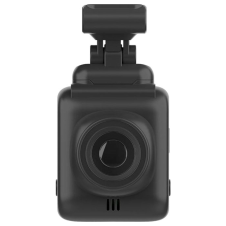 Tellur Dash Patrol DC1 FullHD 1080P Black
