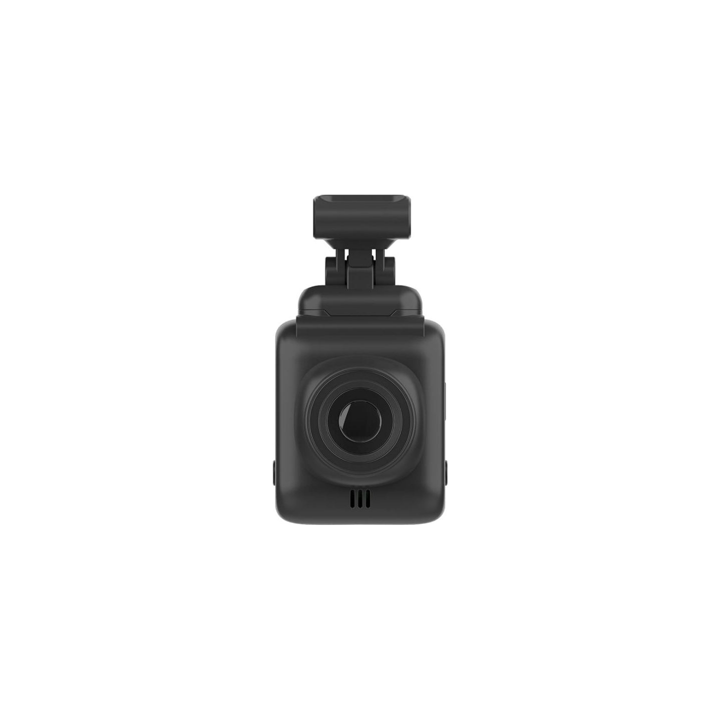 Tellur Dash Patrol DC1 FullHD 1080P Black