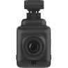 Tellur Dash Patrol DC1 FullHD 1080P Black