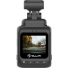 Tellur Dash Patrol DC1 FullHD 1080P Black