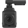 Tellur Dash Patrol DC2 FullHD 1080P, GPS Black