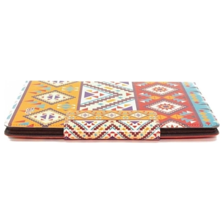 Tellur Universal TabletSleeve 7 Mosaic