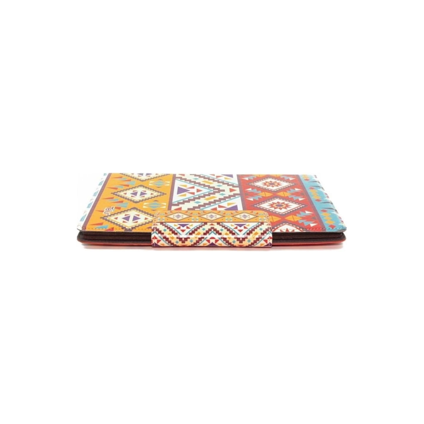 Tellur Universal TabletSleeve 7 Mosaic