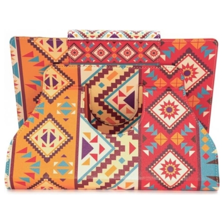 Tellur Universal TabletSleeve 7 Mosaic