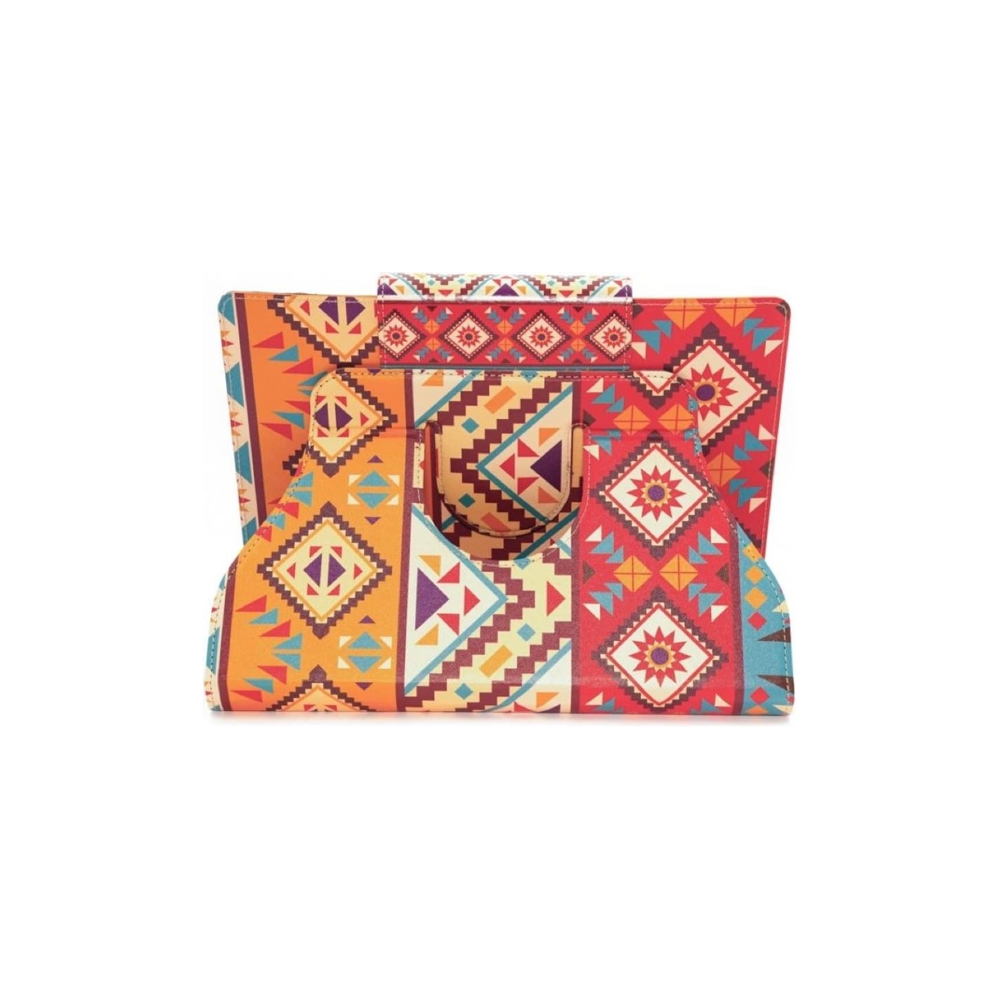 Tellur Universal TabletSleeve 7 Mosaic