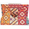 Tellur Universal TabletSleeve 7 Mosaic