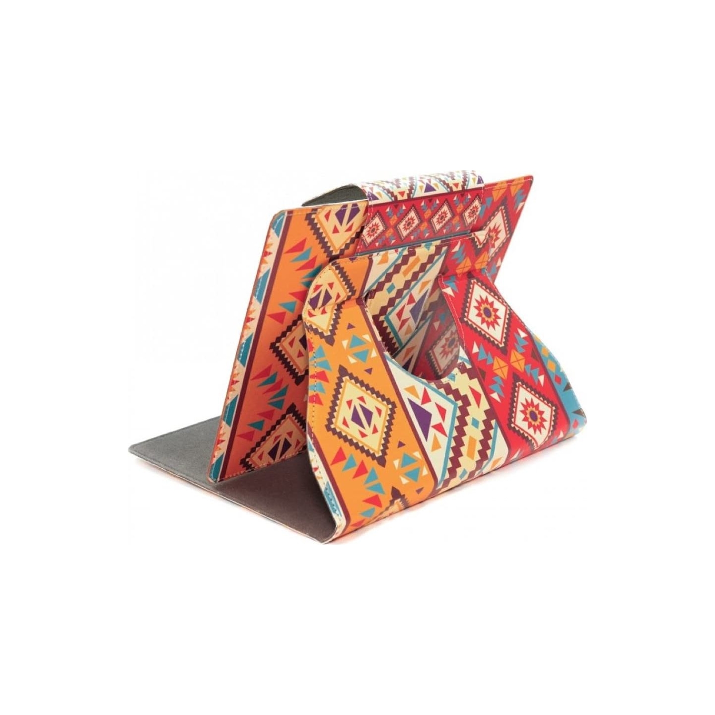 Tellur Universal TabletSleeve 7 Mosaic