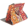 Tellur Universal TabletSleeve 7 Mosaic