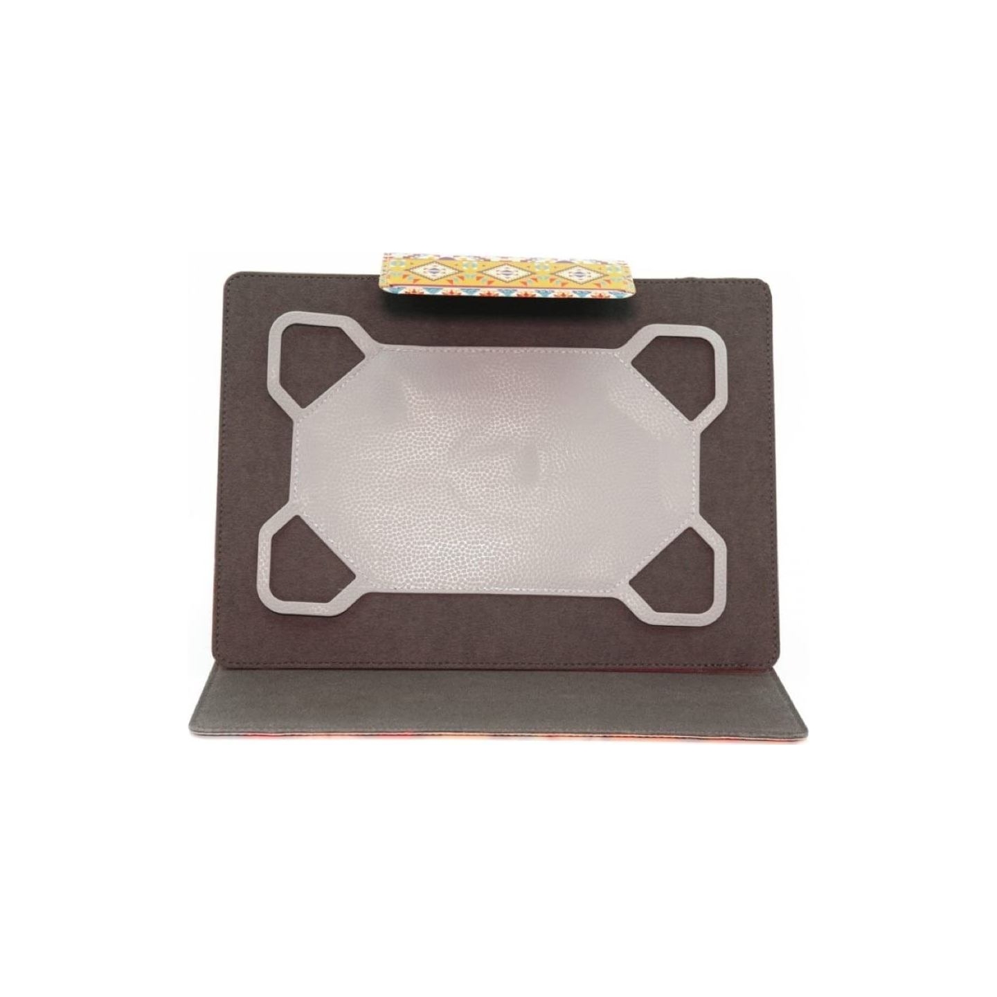 Tellur Universal TabletSleeve 7 Mosaic