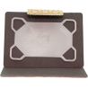 Tellur Universal TabletSleeve 7 Mosaic
