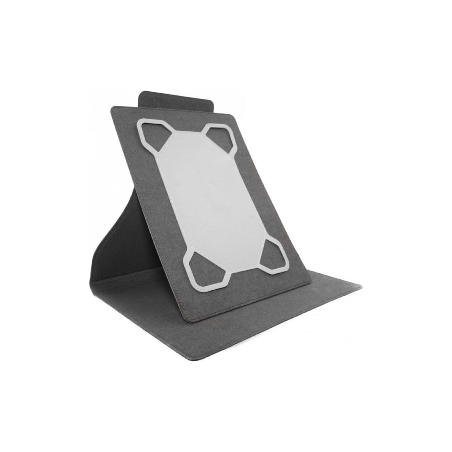 Tellur Universal TabletSleeve 7 Mosaic