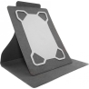Tellur Universal TabletSleeve 7 Mosaic