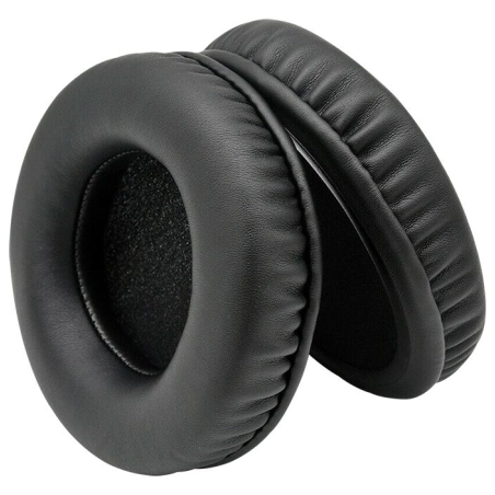 Tellur Voice 510N,520N Ear Cushions 2pcs