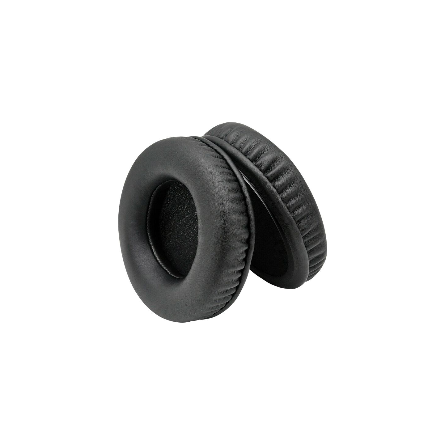 Tellur Voice 510N,520N Ear Cushions 2pcs