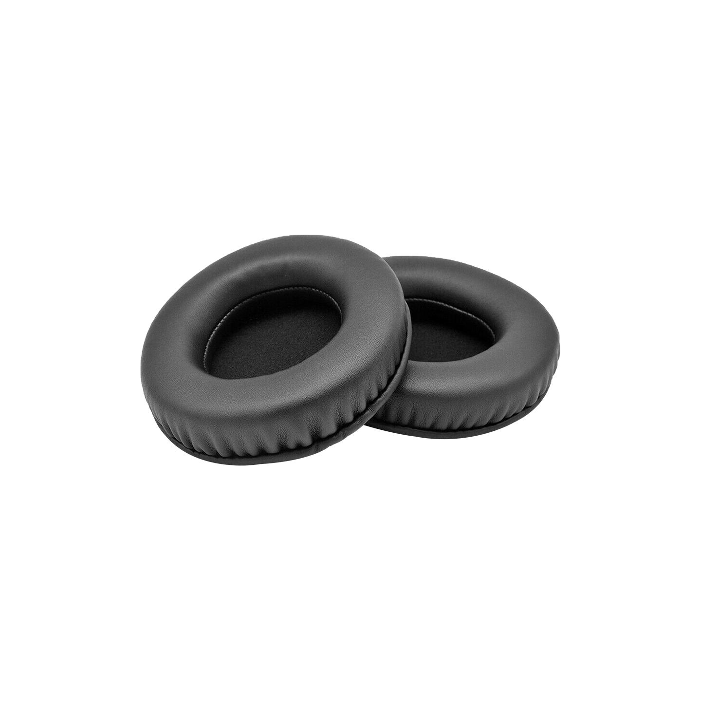 Tellur Voice 510N,520N Ear Cushions 2pcs