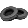 Tellur Voice 510N,520N Ear Cushions 2pcs