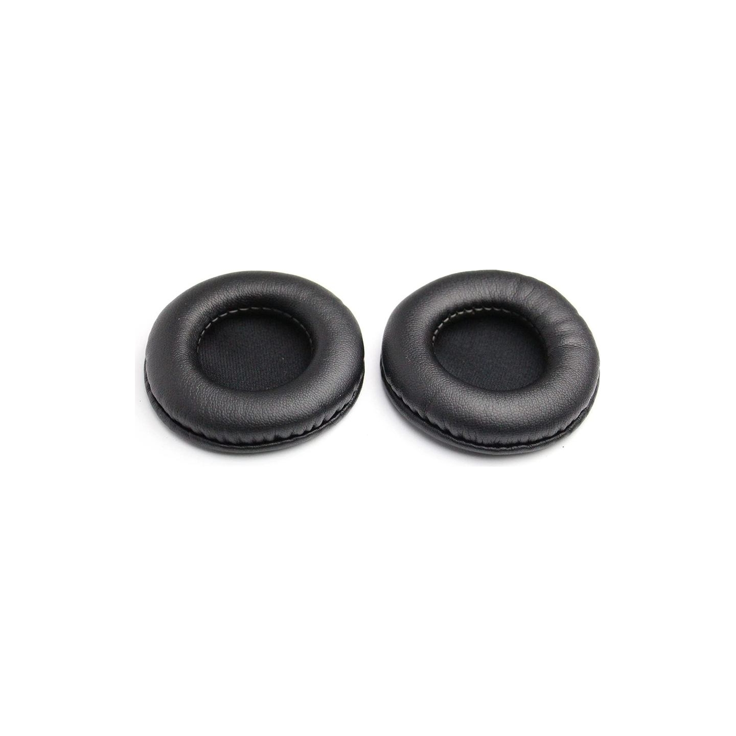 Tellur Voice 510N,520N Ear Cushions 2pcs