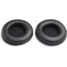 Tellur Voice 510N,520N Ear Cushions 2pcs