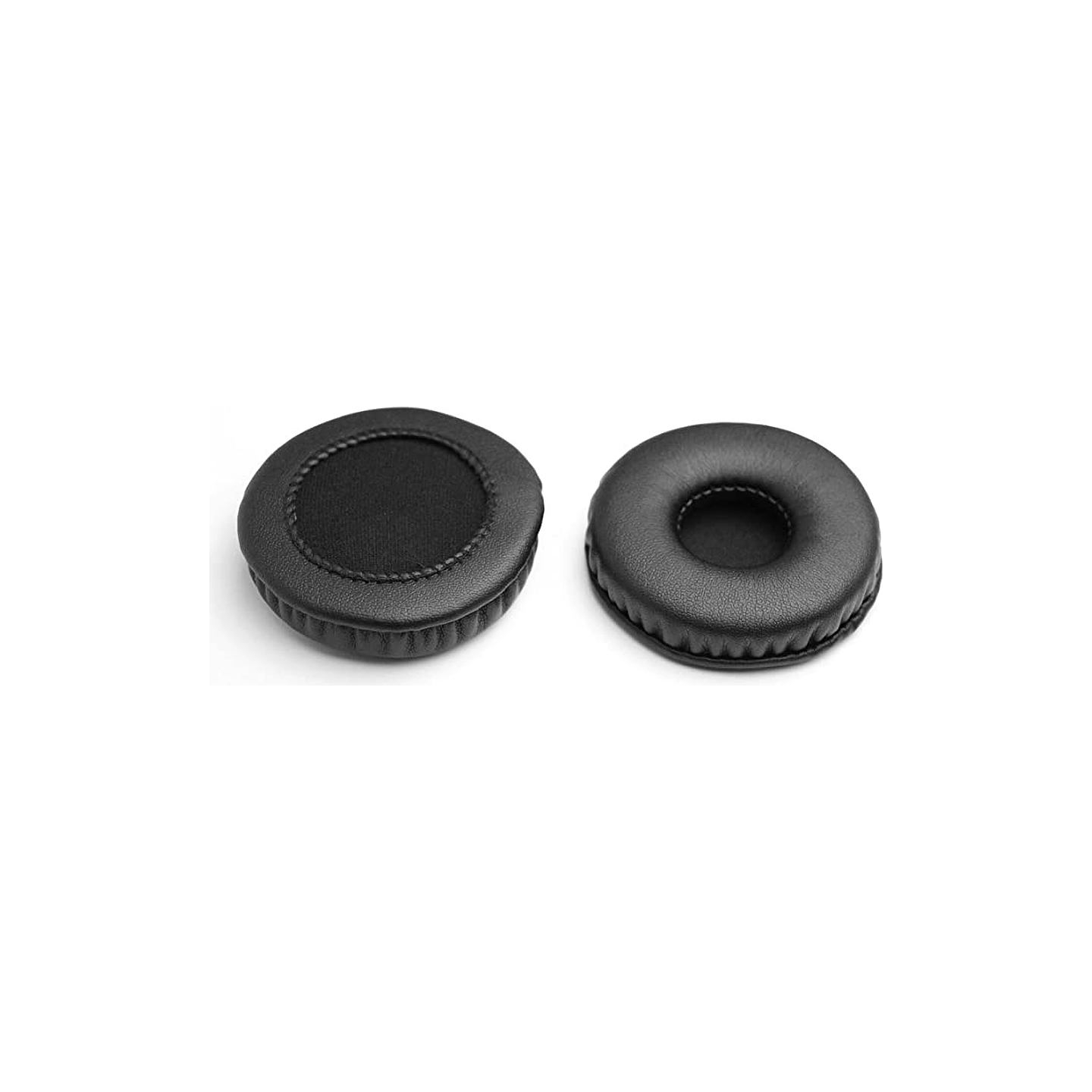 Tellur Voice 510N,520N Ear Cushions 2pcs