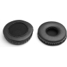 Tellur Voice 510N,520N Ear Cushions 2pcs