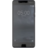 Tellur Tempered Glass 2.5D for Nokia 5 clear