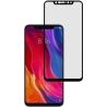 Tellur Tempered Glass 2.5D Full Glue for Xiaomi Mi 8 PRO black