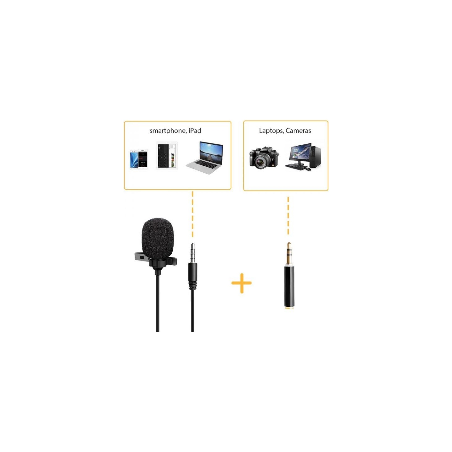 Sbox PM-402