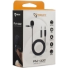 Sbox PM-402