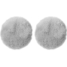 Mamibot W110-T Grey Pads