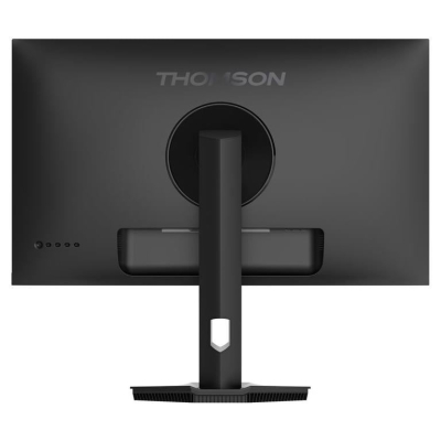 Thomson LCD Monitor|THOMSON|27 "|1920 x 1080 pixels|Full HD|Native aspect ratio 16:9|Flat|M27FB5C15