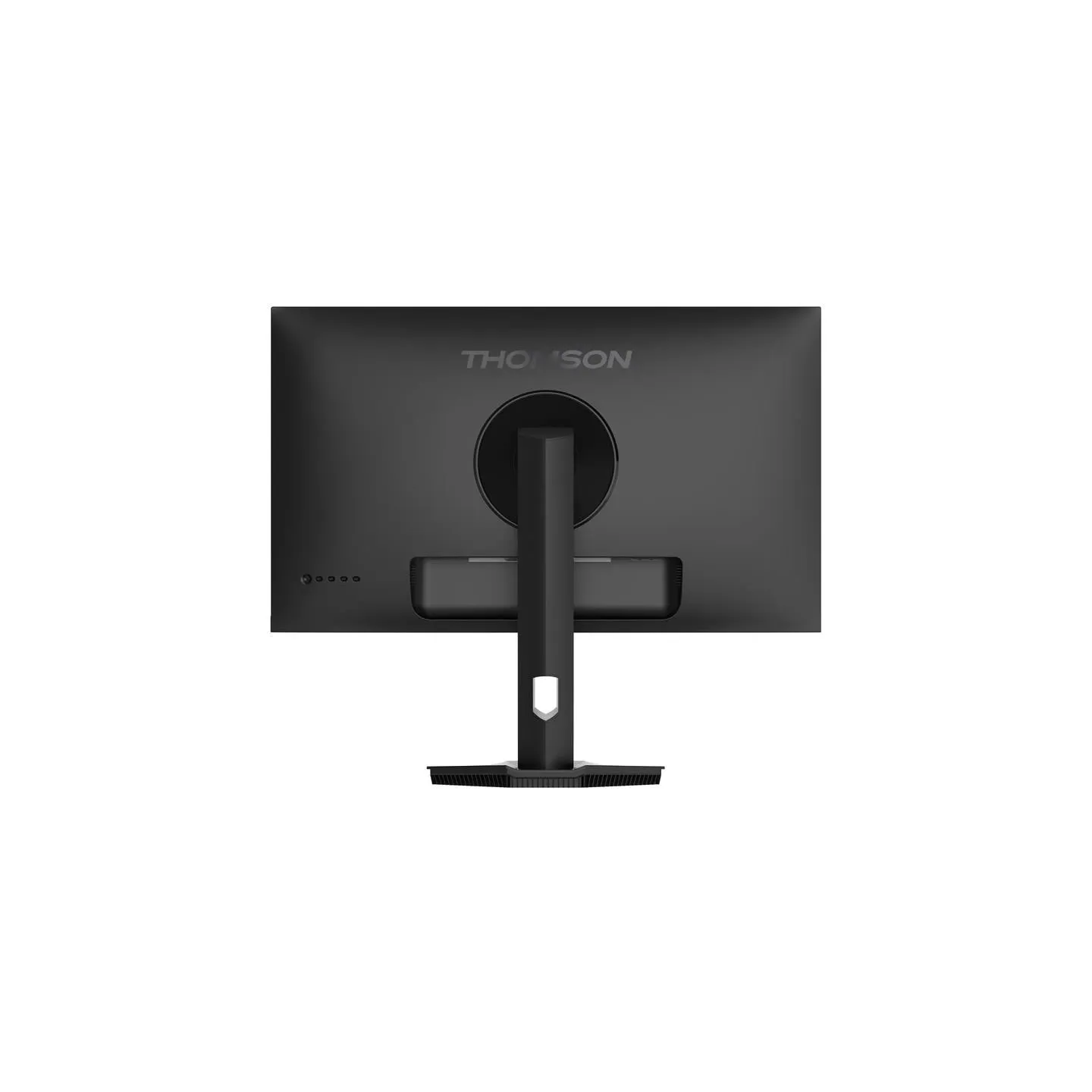 Thomson LCD Monitor|THOMSON|27 "|1920 x 1080 pixels|Full HD|Native aspect ratio 16:9|Flat|M27FB5C15
