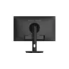 Thomson LCD Monitor|THOMSON|27 "|1920 x 1080 pixels|Full HD|Native aspect ratio 16:9|Flat|M27FB5C15
