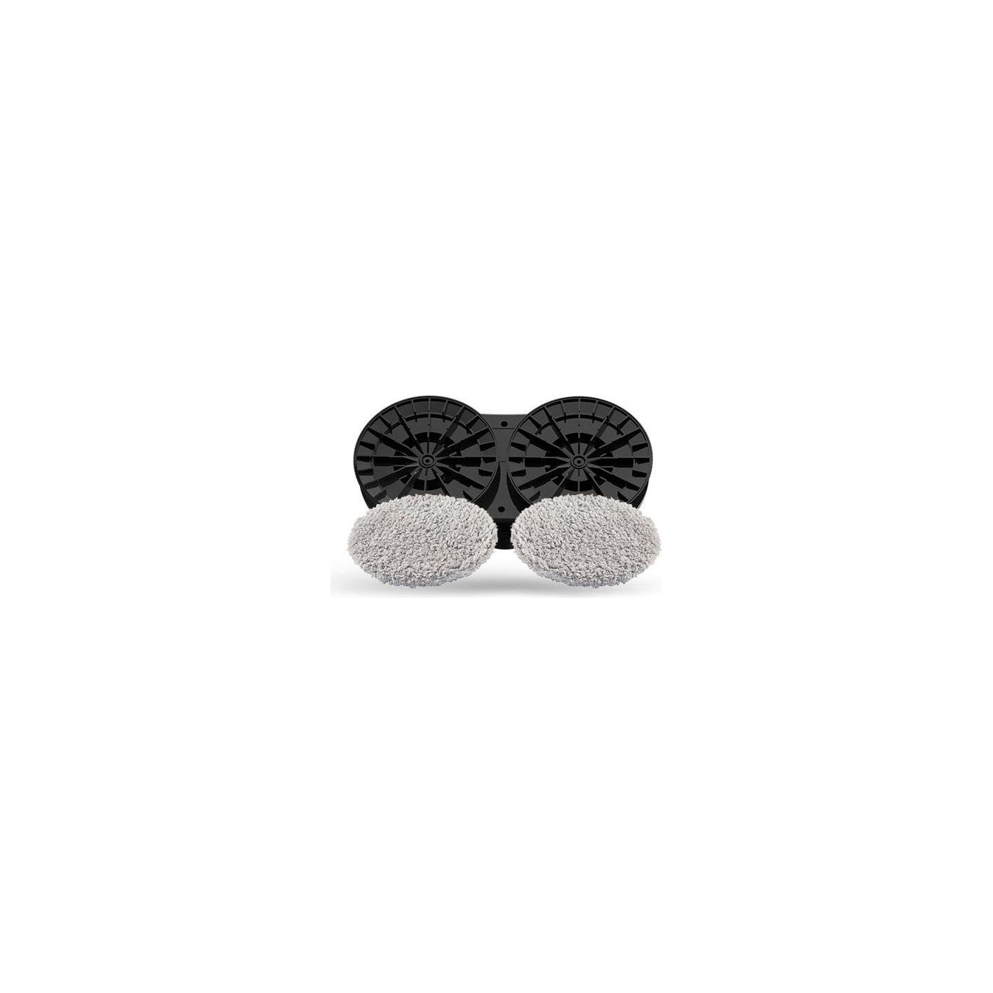 Mamibot W110-T Grey Pads