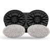 Mamibot W110-T Grey Pads
