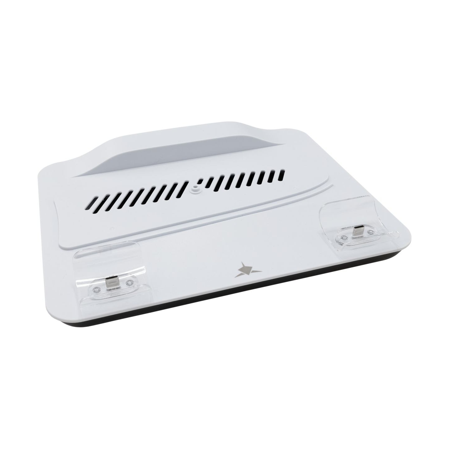 White Shark PS5-05102V2 Guard-2 PS5 Cooling pad charging dock