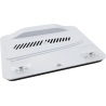 White Shark PS5-05102V2 Guard-2 PS5 Cooling pad charging dock