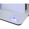 White Shark PS5-05102V2 Guard-2 PS5 Cooling pad charging dock