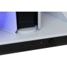 White Shark PS5-05102V2 Guard-2 PS5 Cooling pad charging dock