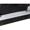 White Shark PS5-05102V2 Guard-2 PS5 Cooling pad charging dock