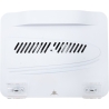 White Shark PS5-05102V2 Guard-2 PS5 Cooling pad charging dock