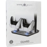 White Shark PS5-05102V2 Guard-2 PS5 Cooling pad charging dock