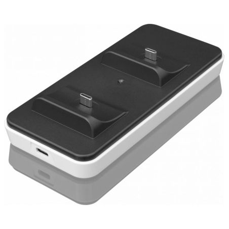 White Shark PS5-504 Clinch