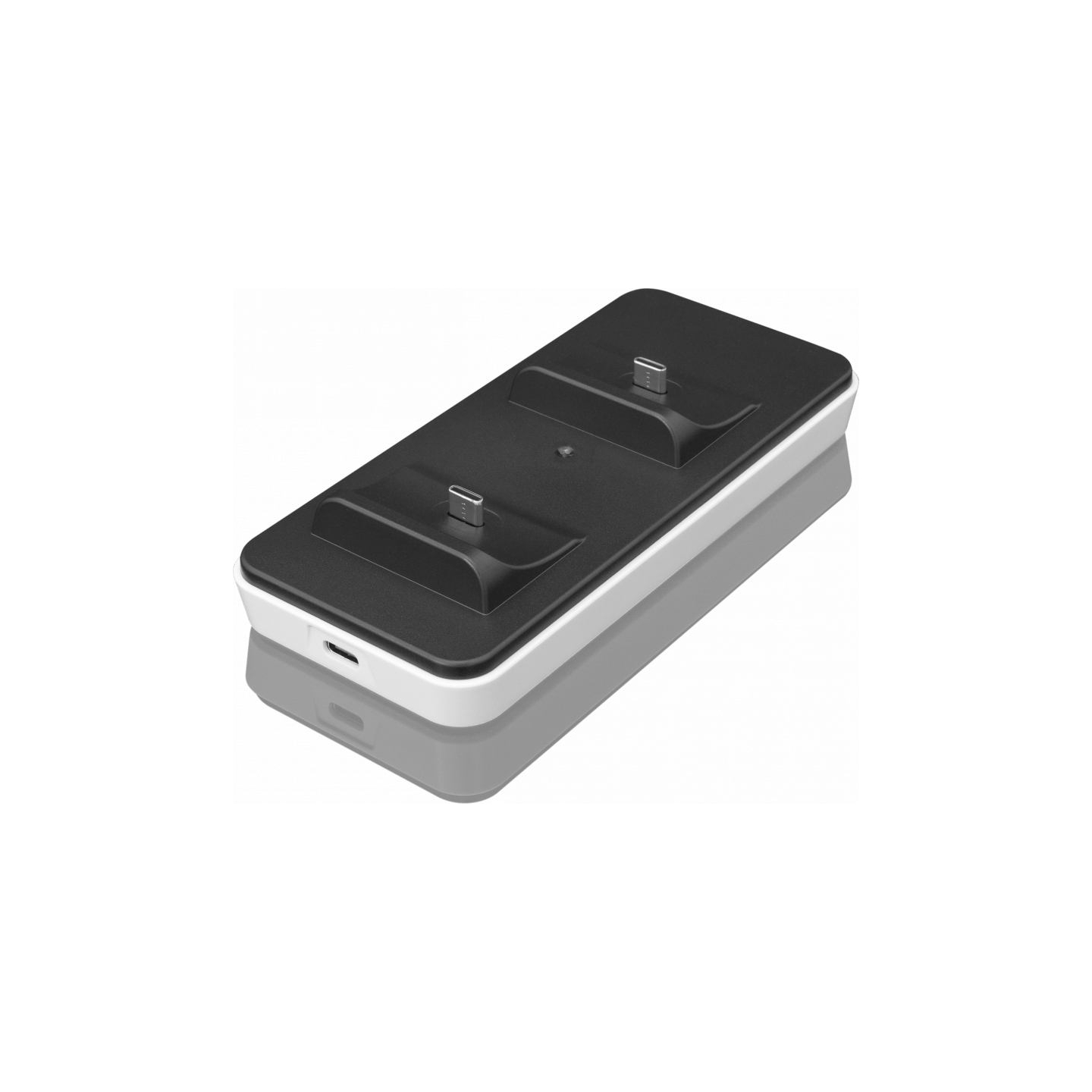 White Shark PS5-504 Clinch