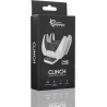 White Shark PS5-504 Clinch