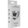 White Shark PS5-504 Clinch