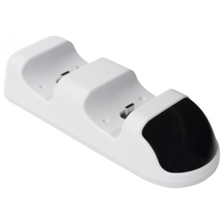 White Shark PS5-0506 Takedown