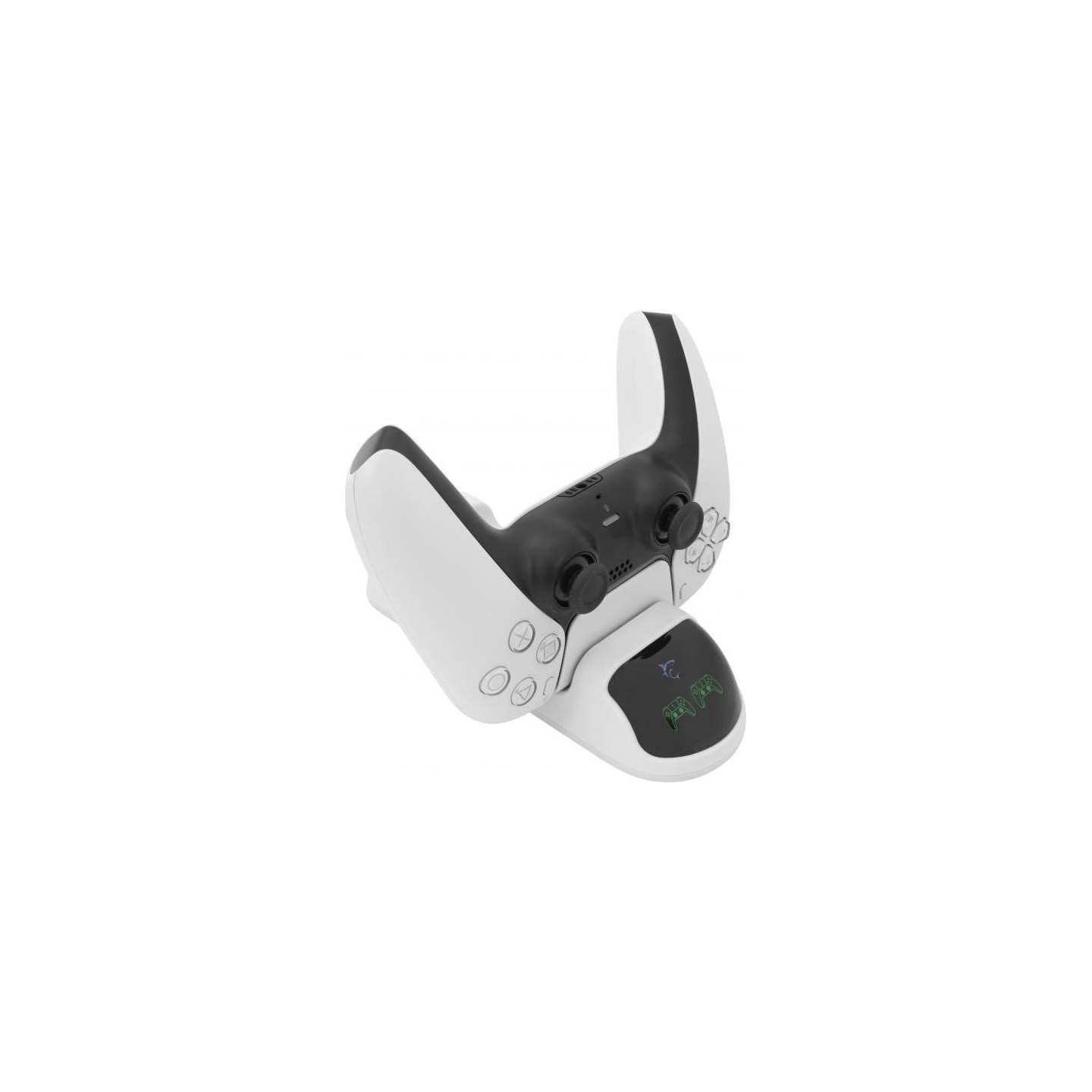 White Shark PS5-0506 Takedown