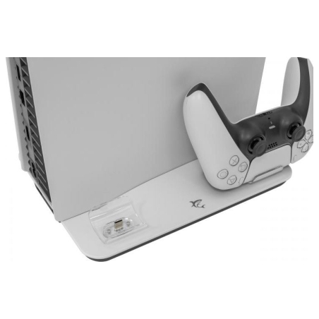 White Shark PS5-05102 Guard