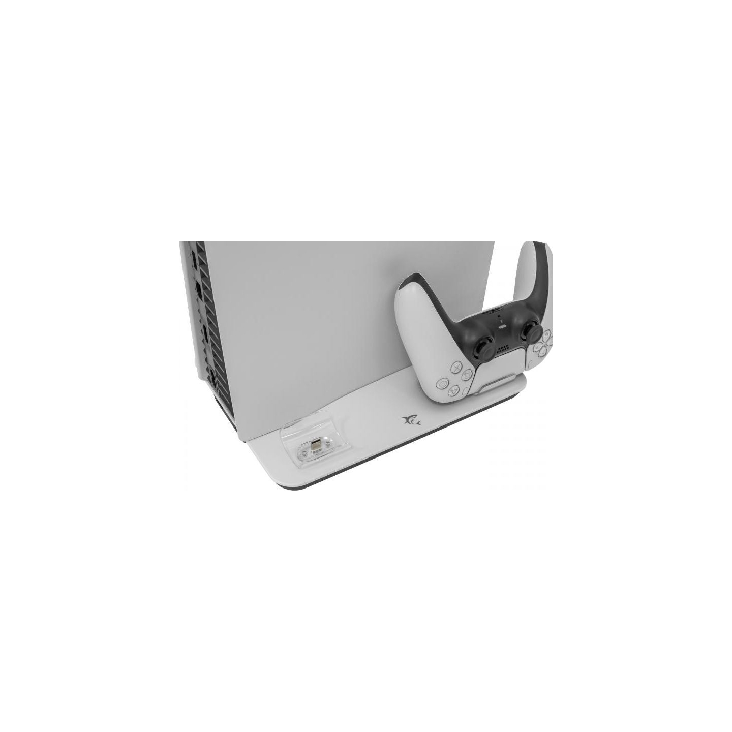 White Shark PS5-05102 Guard
